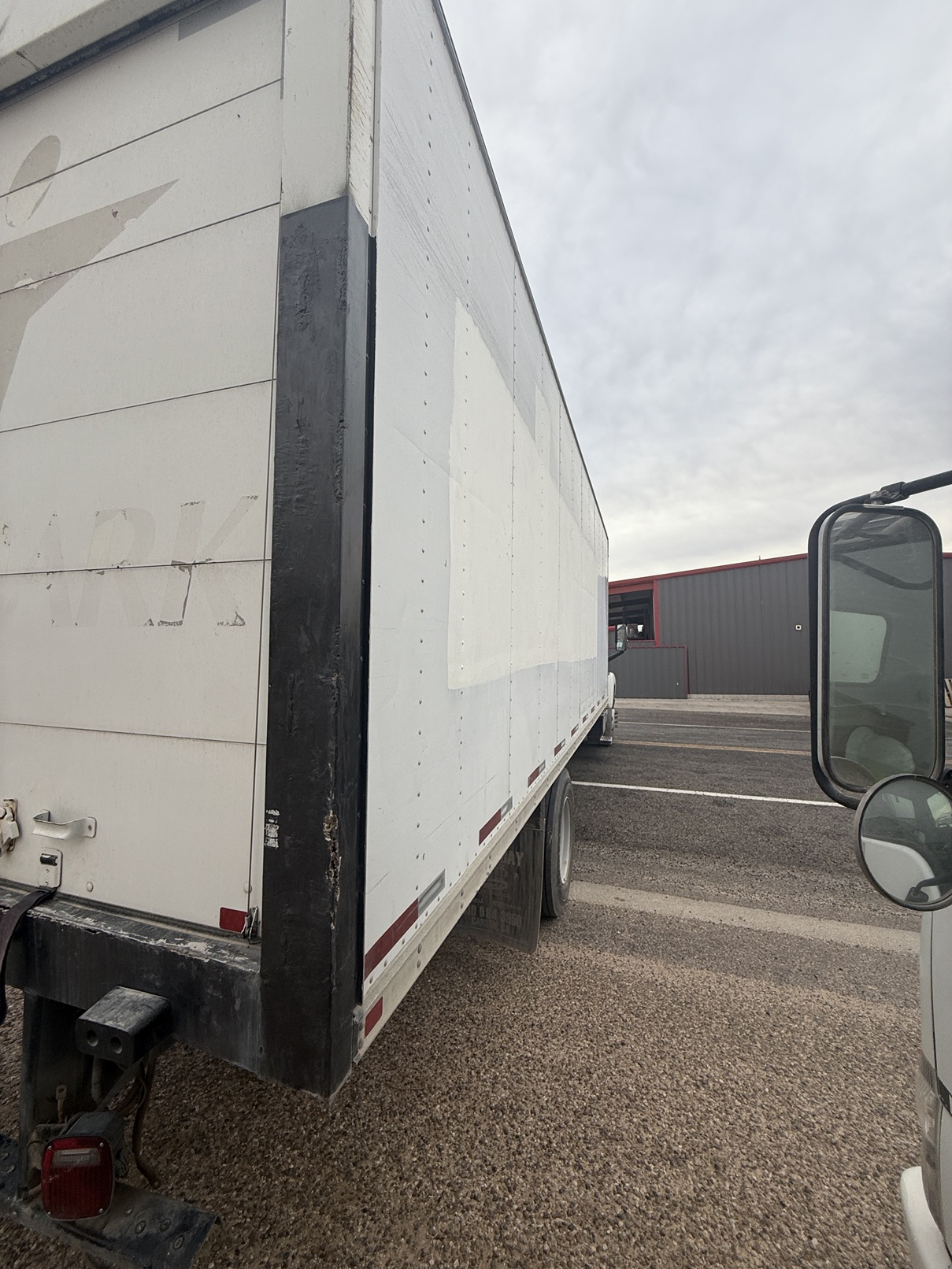 2006 GMC 6500 - view 7 of 38