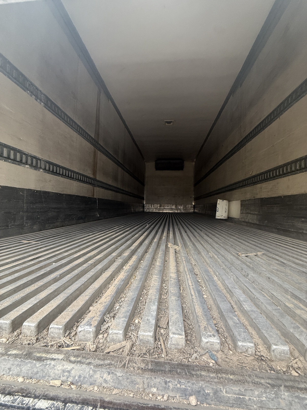 2006 GMC 6500 - view 13 of 38