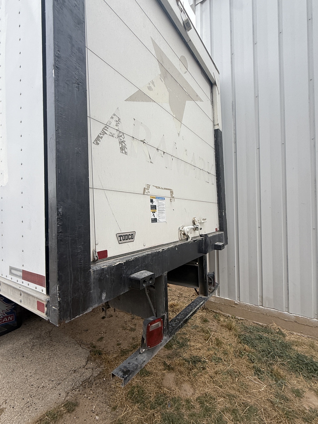 2006 GMC 6500 - view 9 of 38