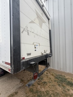 2006 GMC 6500 - Image 9