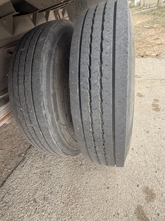 2006 GMC 6500 - Image 36