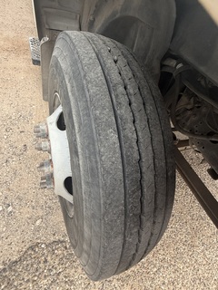 2006 GMC 6500 - Image 15