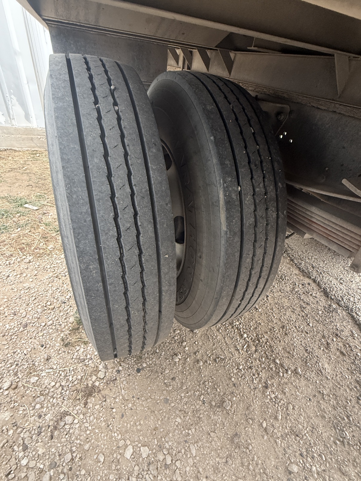 2006 GMC 6500 - Image 37