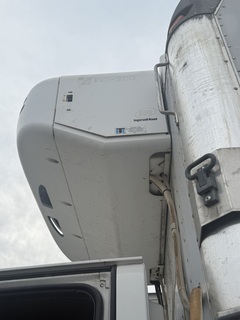 2006 GMC 6500 - Image 12