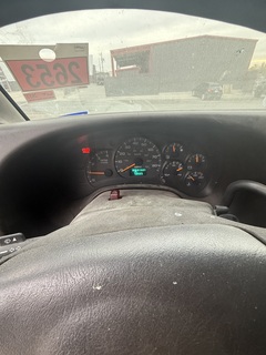 2006 GMC 6500 - Image 17