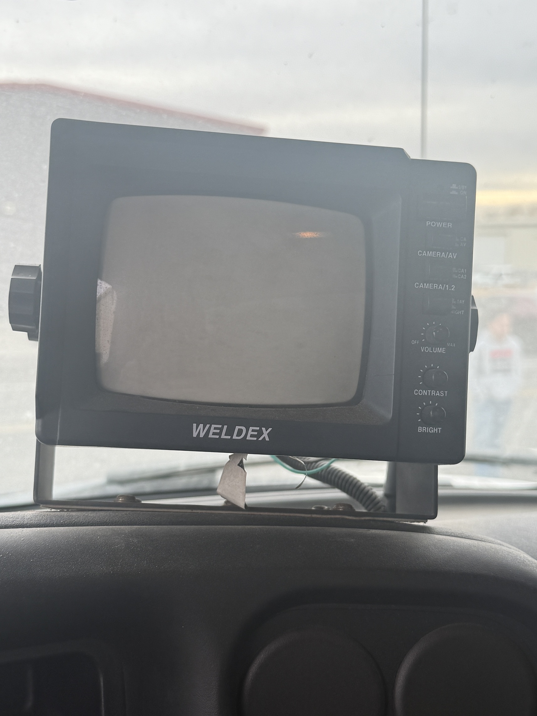 2006 GMC 6500 - Image 23