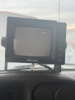 2006 GMC 6500 - Image 23