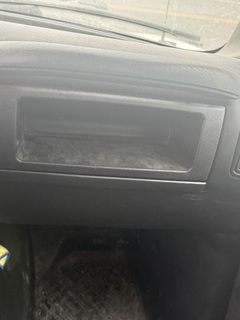 2006 GMC 6500 - Image 24