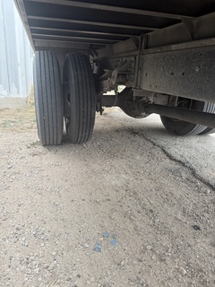 2006 GMC 6500 - Image 34