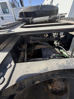 2005 VOLVO VNL 64T670 - Image 14