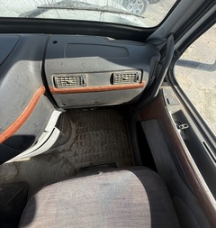 2005 VOLVO VNL 64T670 - Image 27