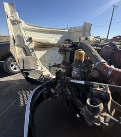 2005 VOLVO VNL 64T670 - Image 15