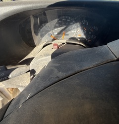 2004 CHEVROLET C8500 - Image 10