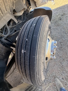 2004 CHEVROLET C8500 - Image 13