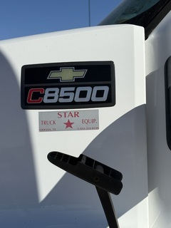 2004 CHEVROLET C8500 - Image 15