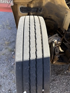 2005 HINO 268 - Image 22