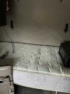 2017 VOLVO VNX84T630 - Image 17