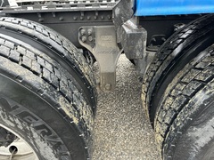 2017 VOLVO VNX84T630 - Image 26