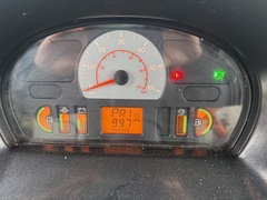 2012 ROGATOR RG1300 - Image 9