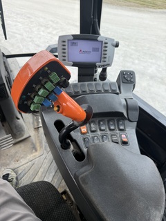 2012 ROGATOR RG1300 - Image 11