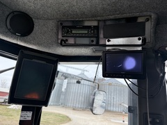 2012 ROGATOR RG1300 - Image 12