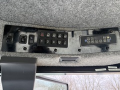 2012 ROGATOR RG1300 - Image 14