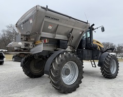 2012 ROGATOR RG1300 - Image 5