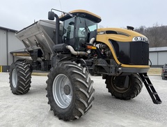2012 ROGATOR RG1300 - Image 7