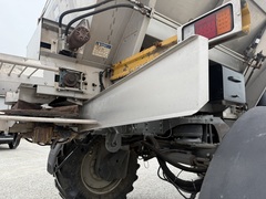 2012 ROGATOR RG1300 - Image 17