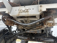 2012 ROGATOR RG1300 - Image 18