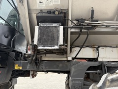 2012 ROGATOR RG1300 - Image 22