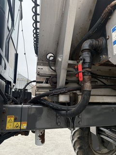 2012 ROGATOR RG1300 - Image 23