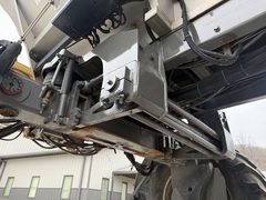 2012 ROGATOR RG1300 - Image 25