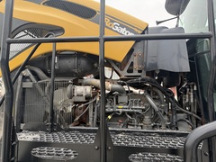2012 ROGATOR RG1300 - Image 29