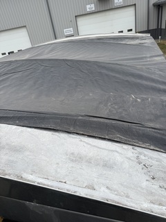 2012 ROGATOR RG1300 - Image 30