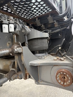 2012 ROGATOR RG1300 - Image 31