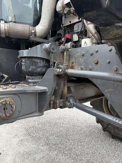 2012 ROGATOR RG1300 - Image 32