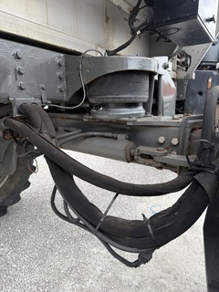 2012 ROGATOR RG1300 - Image 33