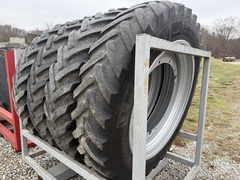 2012 ROGATOR RG1300 - Image 35