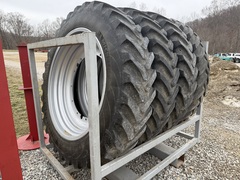 2012 ROGATOR RG1300 - Image 36