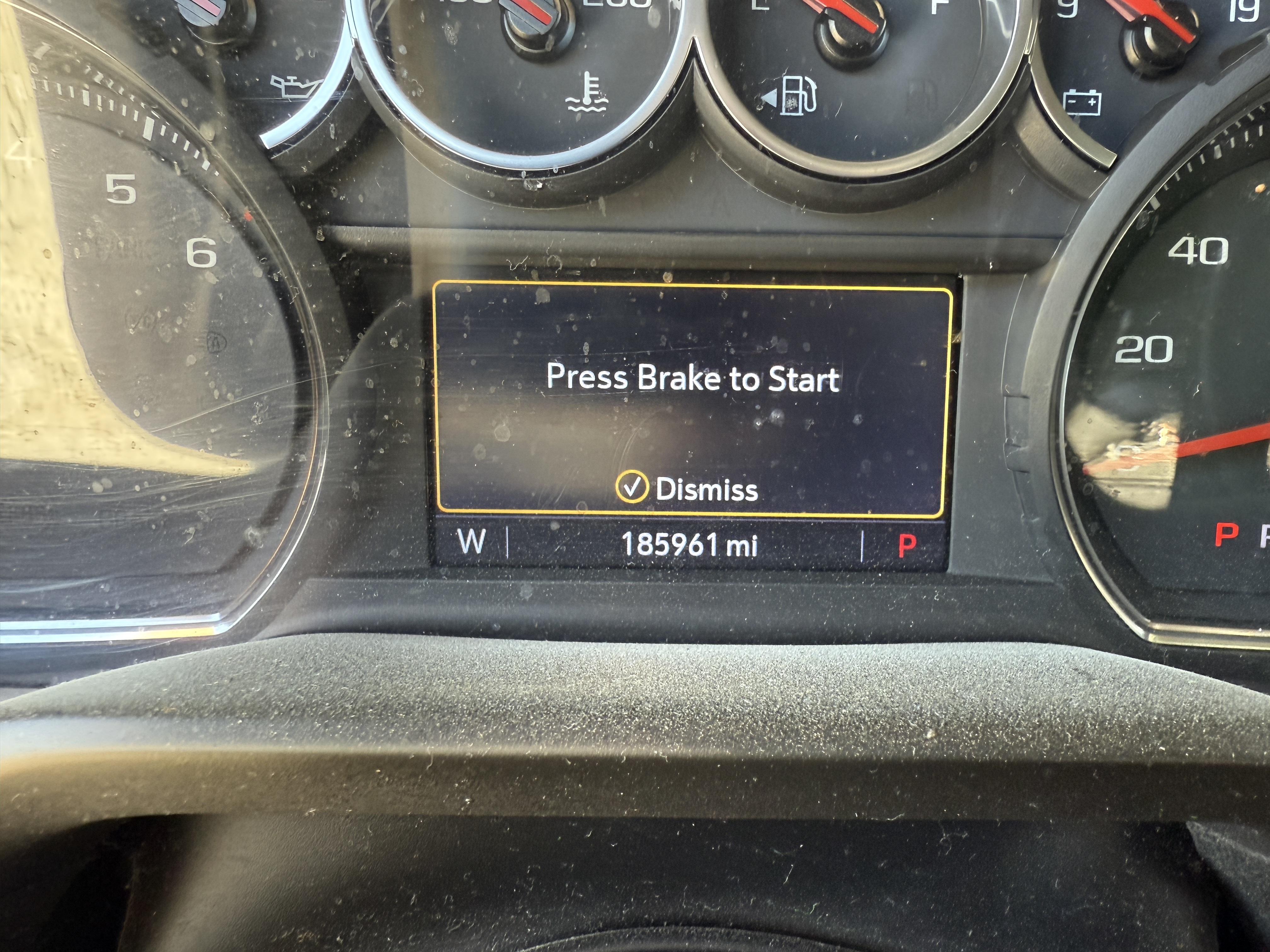 2020 CHEVROLET Silverado 1500 Z71 - view 18 of 29