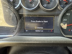 2020 CHEVROLET Silverado 1500 Z71 - Image 18