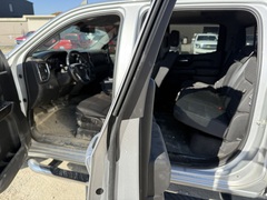 2020 CHEVROLET Silverado 1500 Z71 - Image 25