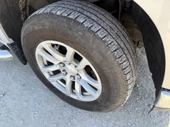 2020 CHEVROLET Silverado 1500 Z71 - Image 14