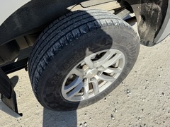 2020 CHEVROLET Silverado 1500 Z71 - Image 16