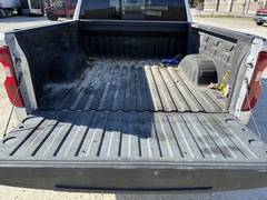 2020 CHEVROLET Silverado 1500 Z71 - Image 13