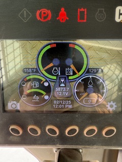 2017 CATERPILLAR 299D2 - Image 21