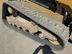 2017 CATERPILLAR 299D2 - Image 15