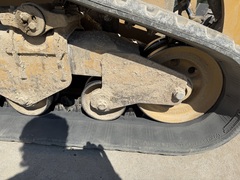 2017 CATERPILLAR 299D2 - Image 16