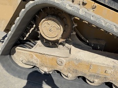 2017 CATERPILLAR 299D2 - Image 17
